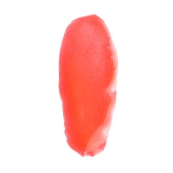 LipSense Papaya Gloss - Picture 2 of 5